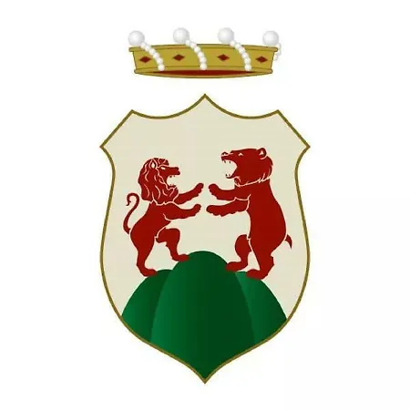 Les Maisons Palazzo Beneventano *