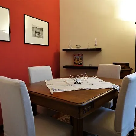 Apartment Les Maisons Palazzo Beneventano *